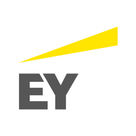 Ernst & Young