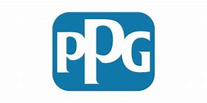 PPG