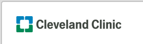 Cleveland Clinic