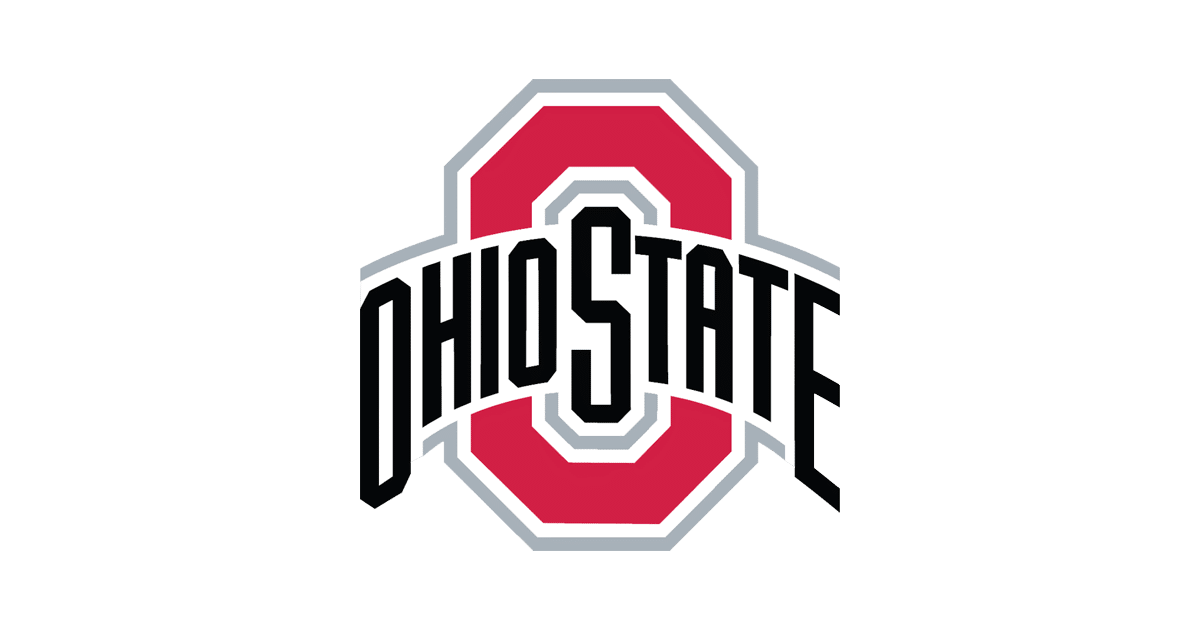 Ohio State