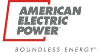 American Electrical