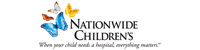 Nationwide Childrens