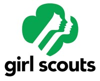 Girl Scout