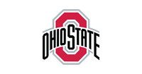 Ohio State