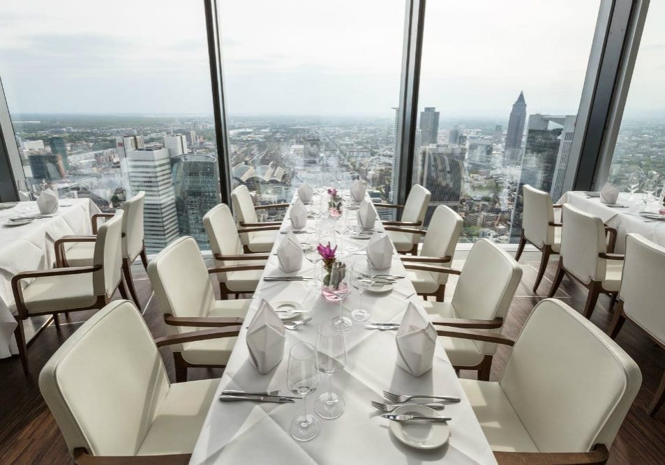 5-Of-The-Best-Fine-Dining-Restaurants-in-Frankfurt-02 WEBSITE 2020